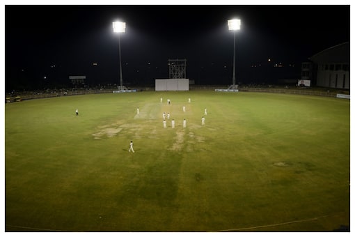 MUM vs HAR Dream11 Predictions, Syed Mushtaq Ali Trophy 2021, Mumbai vs Haryana: Playing XI, Cricket Fantasy Tips