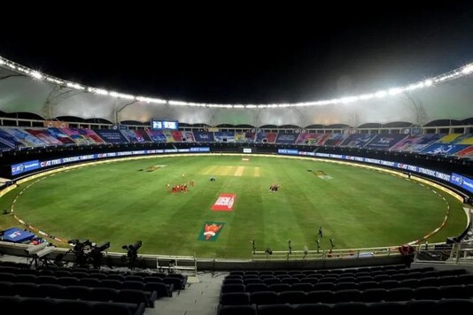 SHA vs FUJ Dream11 Predictions, Emirates D20 2020, Sharjah vs Fujairah: Playing XI, Cricket Fantasy Tips
