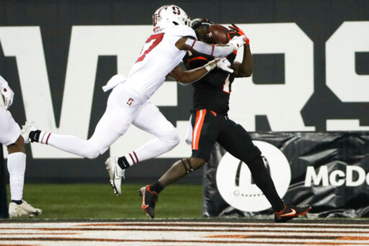 2022 Fbs 13 Games