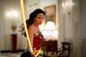 At Rs 122 Crore, Wonder Woman 1984 Scores Biggest Box Office Opening During Pandemic