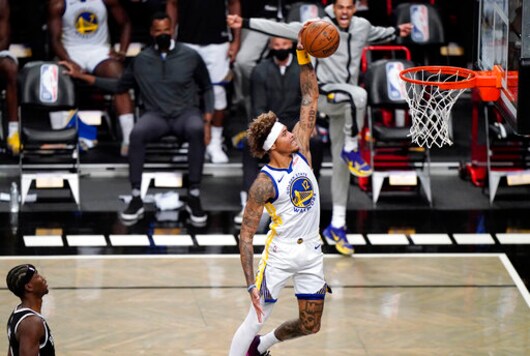 Practice Time Will Be In Short Supply In NBA This Season Practice Time Will Be In Short Supply In NBA This Season
