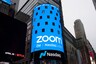 Nasdaq Seeks More Diverse Boards From Listed Companies Including at Least 1 Woman, 1 Minority