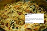 Zomato CEO Left Stunned as Food Delivery App Clocks in 4100 Orders Per Minute on New Year's Eve