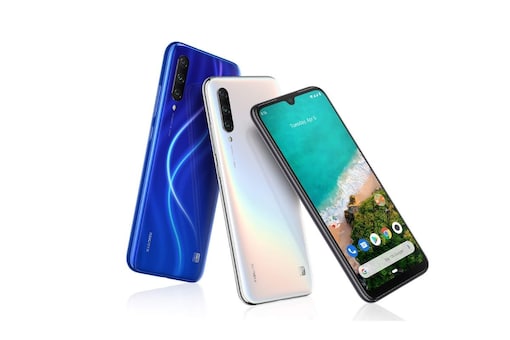 Xiaomi Mi A3 Getting Second Android 11 Update But Some Users Are Still Facing Issues
