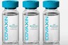 Bharat Biotech & Ocugen Extends Pact to Develop, Commercialise Covaxin Vaccine in Canada