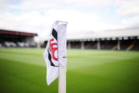 Football Match Today: Fulham a Loss Away from Relegation, Sporting Lisbon On the Verge of Title