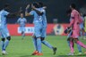 ISL 2020-21: Mumbai City FC Reclaim Top Spot with 2-0 Win over Spirited Kerala Blasters