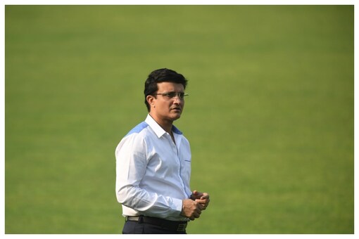 Sourav Ganguly To Undergo Medical Tests, Decision On Stent Insertion After Reports Arrive, Says Doctor