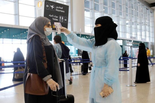 Representational Image: Reuters