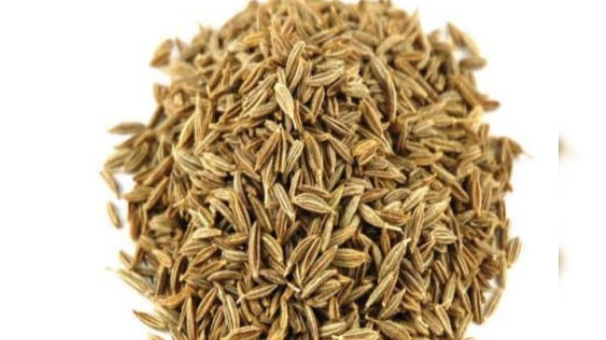 5 Reasons Why You Should Add Cumin to Your Weight Loss Diet