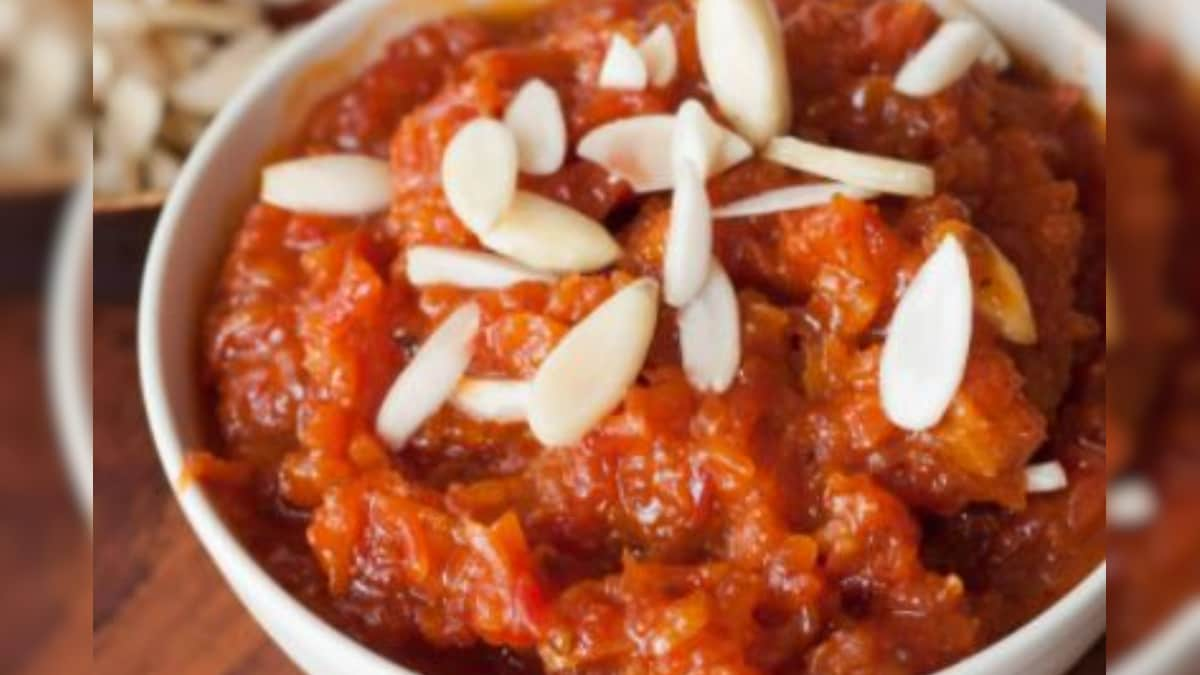 Winter Special: Gajar Ka Halwa and its Benefits