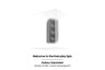 Samsung Galaxy S21 Launch Today at 8PM: How to Watch Galaxy Unpacked Event and What to Expect