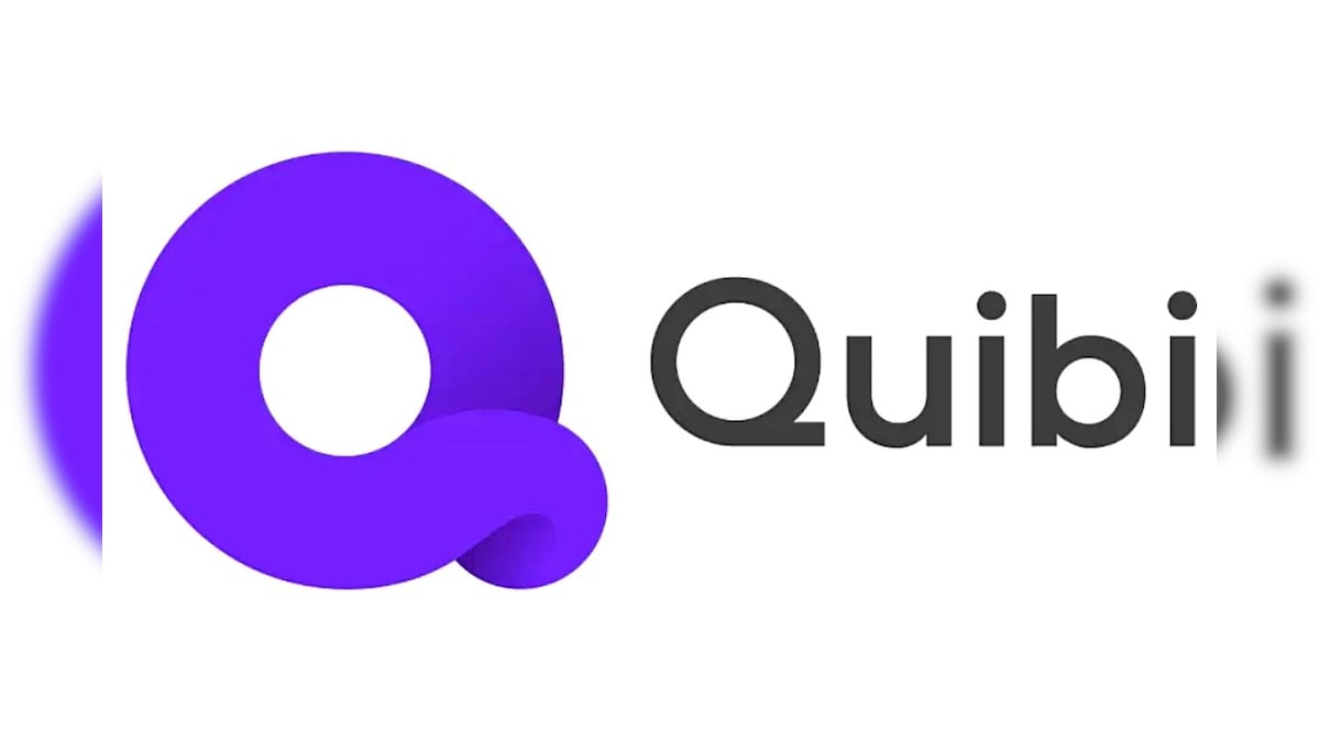 Quibi in Talks to Sell Its Short Video Catalogue to Roku