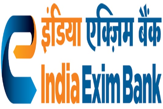 File photo of Exim Bank File photo of Exim Bank