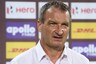 ISL 2020-21: 'This Wasn't a Football Match from My Team', Says Chennaiyin FC Coach Csaba Laszlo
