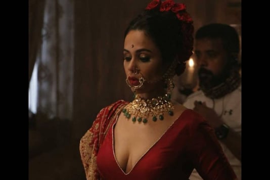 Ashmita Bakshi Ashmita Bakshi