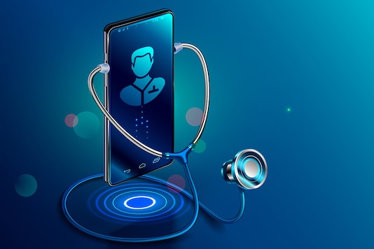 Doctor on call when you need it most is the best way to #RestartRight! Doctor on call when you need it most is the best way to #RestartRight!