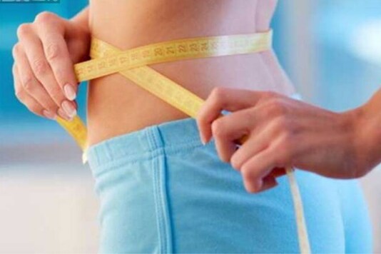 People with Brown Fat Are Less Likely to Suffer From Cardiac and Metabolic Conditions 