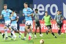 ISL 2020-21: SC East Bengal Look to Keep Revival Going, FC Goa Eye Third Win on the Trot