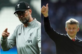 Jurgen Klopp Expects Strong Manchester United Squad in Rearranged Game Despite Fixture Pile-up