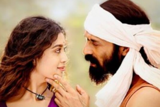 credit - Digangana Suryavanshi instagram