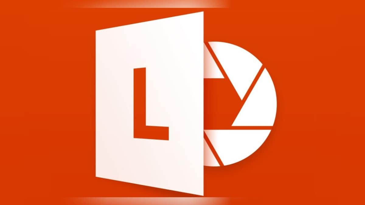 Office Lens App for Windows Removed from Microsoft Store, Loses Several Cloud-Based Features