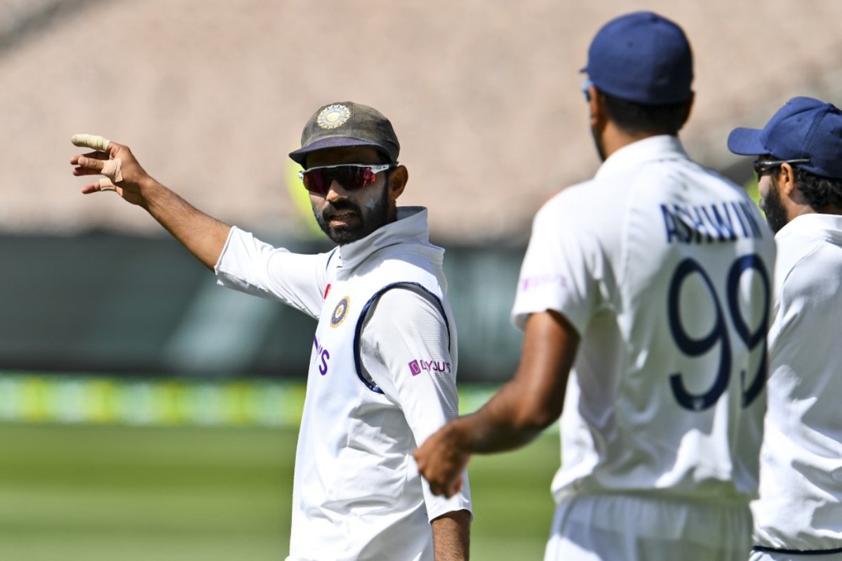 India vs Australia Preview: With Series Tied at 1-1, All To Play For At the SCG
