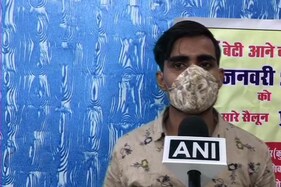 Madhya Pradesh Salon Owner Gives Free Services for a Day to Mark Birth of Baby Girl Madhya Pradesh Salon Owner Gives Free Services for a Day to Mark Birth of Baby Girl