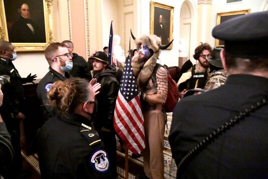 (Image: Reuters)