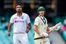 Muttiah Muralitharan Says Nathan Lyon 'Not Good Enough' to Reach 800 Wickets, R Ashwin Could