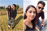 'We've Begun Preparations', Rahul Vaidya's Mother Hints at His Marriage with Disha Parmar