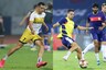ISL 2020-21: Hyderabad FC Face NorthEast United FC in a Mid-table Clash