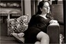 Kareena Kapoor's Latest Instagram Post Leads Fans to Speculate that Actress will be in Labour Soon