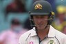 India vs Australia: WATCH - Marnus Labuschagne Asks Hilarious Questions to Indian Openers