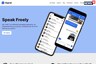 Have You Downloaded Signal Yet? New Users Throng To Signal, Thanks To Elon Musk And WhatsApp