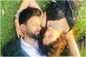 Nusrat Jahan's Marriage of One Year in Troubled Waters? Here's What She Has to Say
