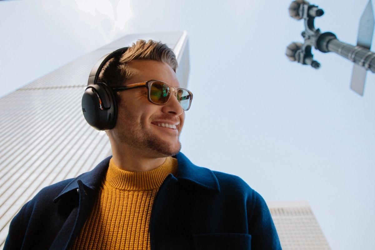 Jbl Unveils Tour Tws Earbuds And Wireless Headphones Refreshes Live Series With New Audio Products Jbl Unveils Tour Tws Earbuds And Wireless Headphones Refreshes Live Series With New Audio Products