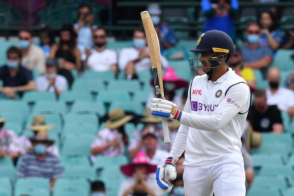 IND v AUS: From 36 All-Out to Pant's Counter-Attacking Fifties - 10 Interesting Numbers From Border-Gavaskar Trophy