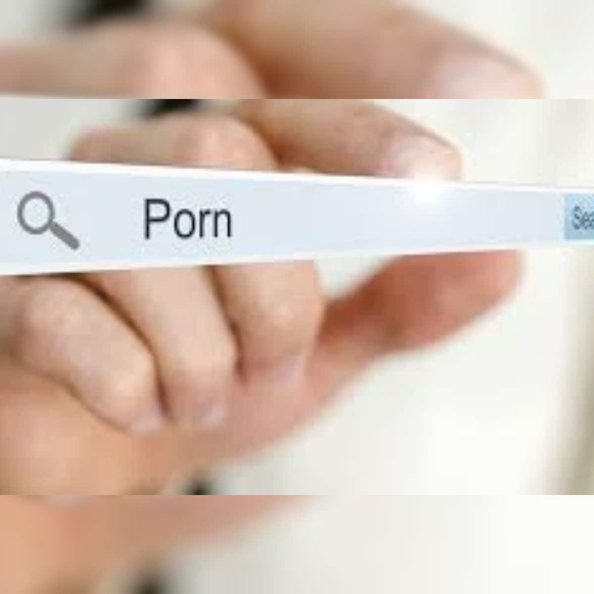 Porn will MILF Tube