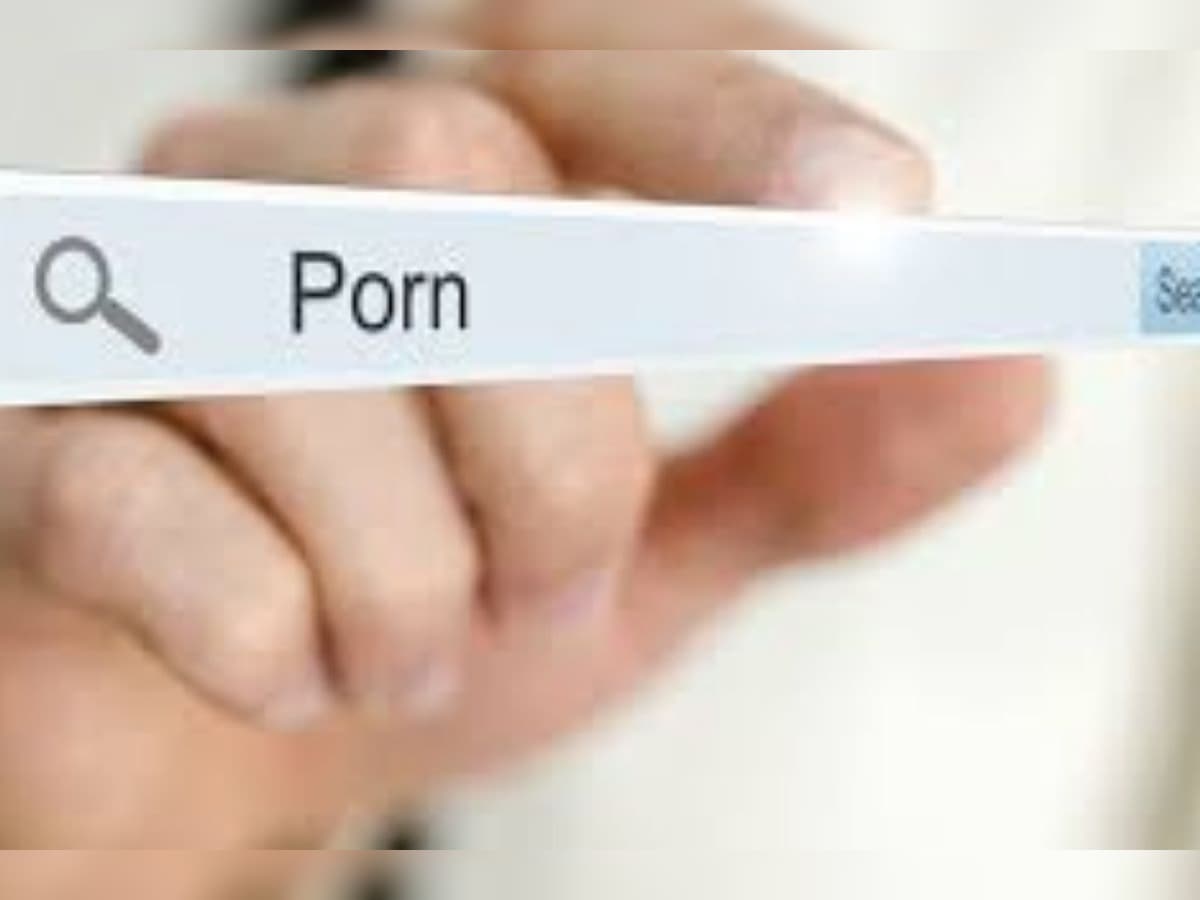 Porn watch is germany to it legal in Help me: