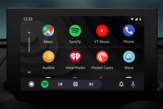 android auto app v6 0 will likely roll out later this month what to expect