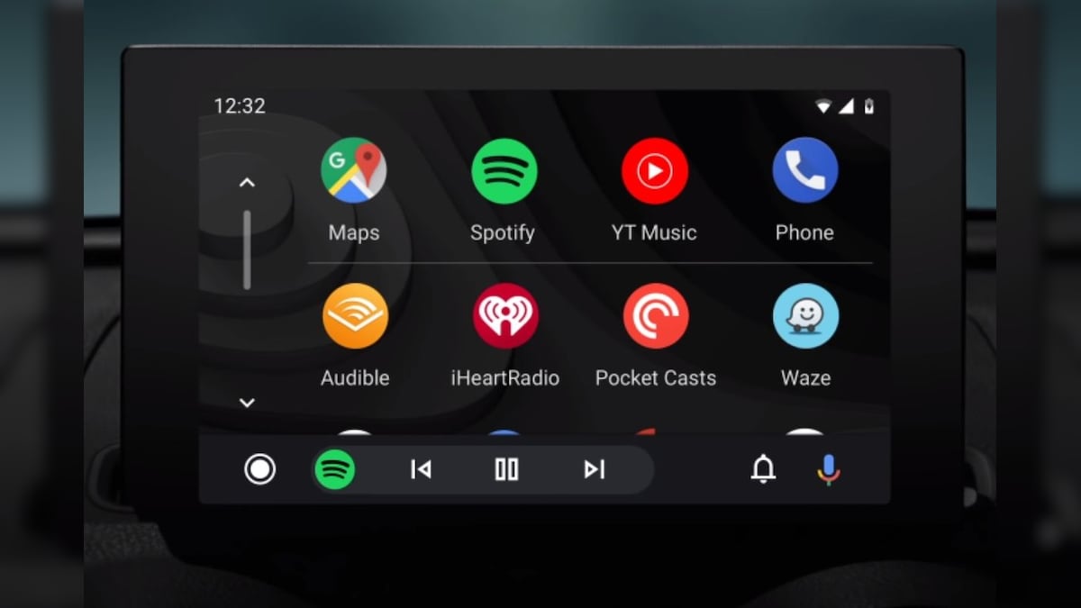 Android Auto App v6.0 Will Likely Roll Out Later This Month, What to Expect