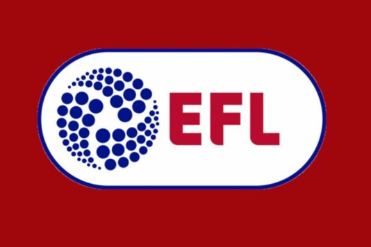 English Football League English Football League