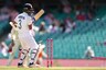India vs England: Fans Unimpressed by Ajinkya Rahane the Batsman After First Test