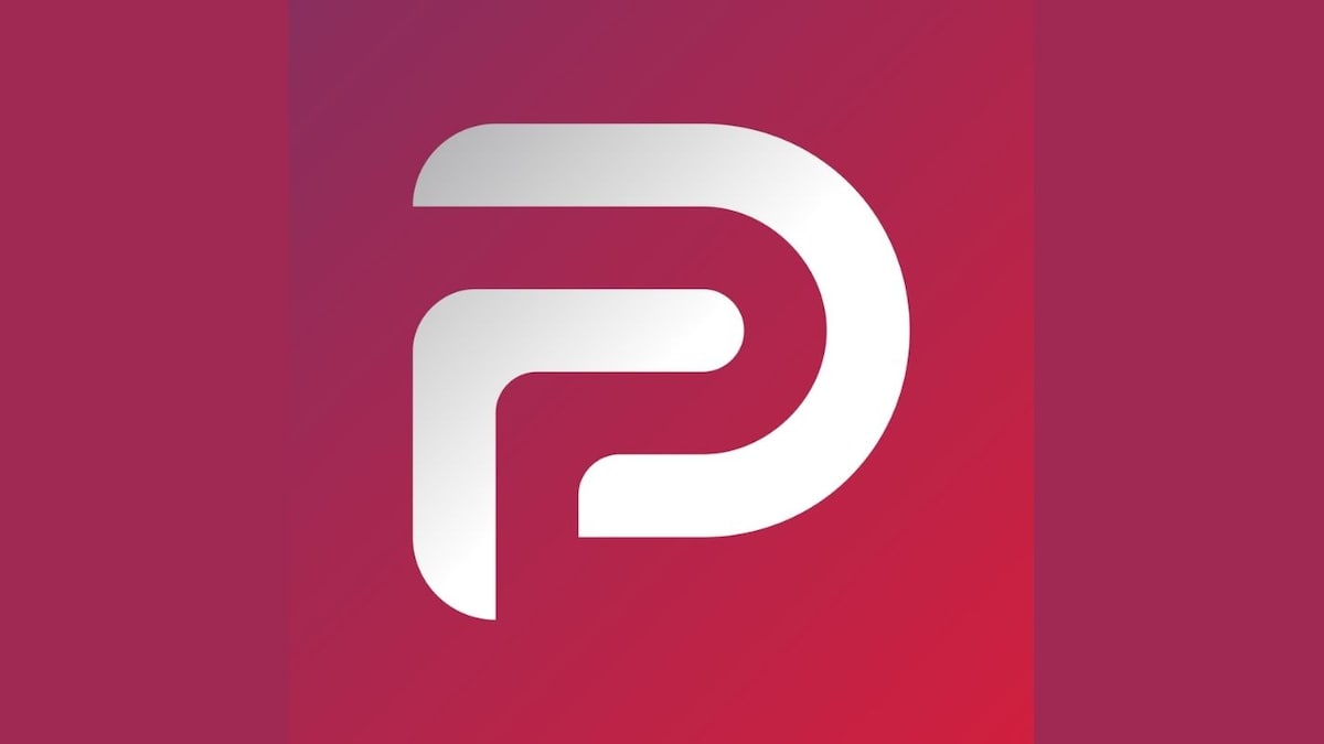 Parler Returns to Apple's App Store, George Farmer Named as New Chief Officer