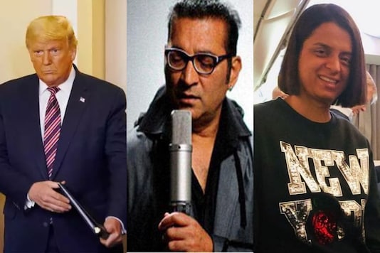 List of leaders and celebrities banned from Twitter List of leaders and celebrities banned from Twitter