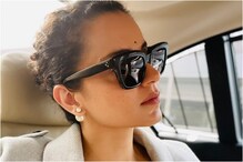 Kangana Ranaut's Twitter Account Restricted Temporarily After Remarks About 'Tandav' Creators