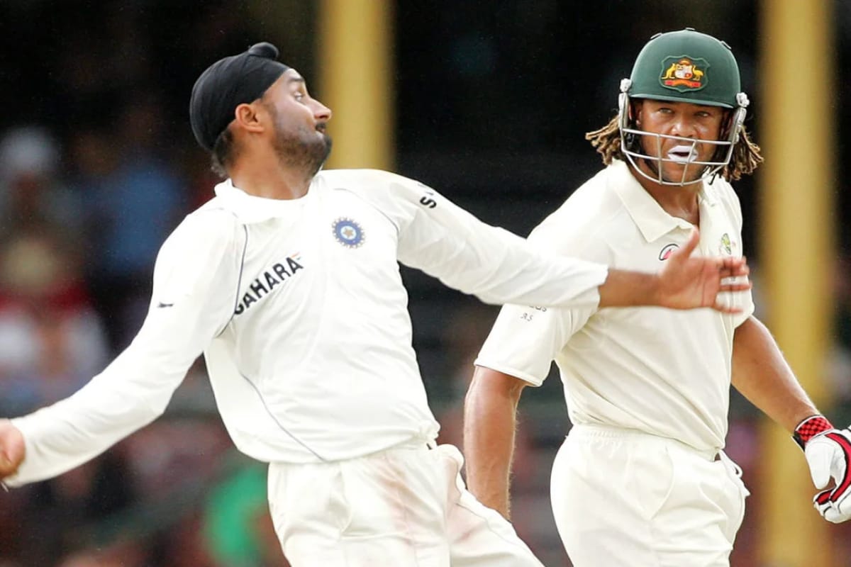 Five Instances where Racism Silently Reared its Head on a Cricket Field