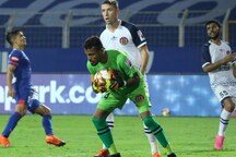 Under Robbie Fowler, East Bengal Will Continue to Get Better: Debjit Majumder