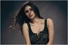 Memes Go Viral as Mouni Roy's Pics Mistakenly Feature on NSE India's Social Media Post